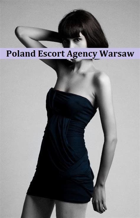 escort-pl|Escort Poland 